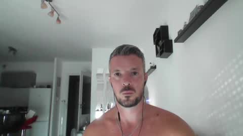 minka28 online show from 07.31.26