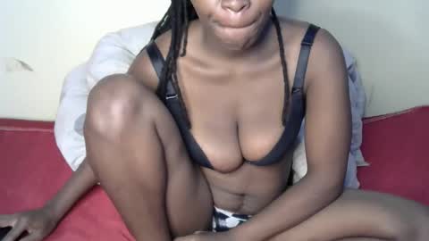 minlavine online show from 09.16.25