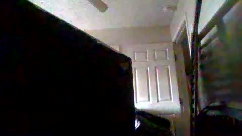Snapshot of minnie2sexi chatting on 06.17.26 Minnie online show from 06.17.26