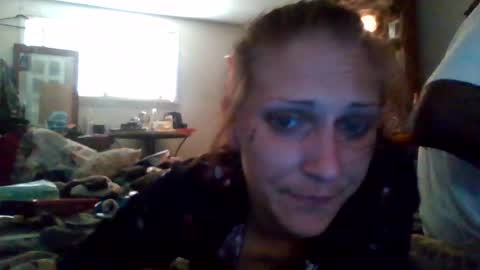 Snapshot of minnie2sexi chatting on 06.21.26 Minnie online show from 06.21.26