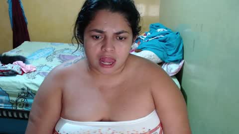 Andrea online show from 10.05.25