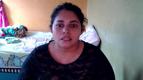 Snapshot of minnie_bbw69 chatting on 02.01.26 Andrea online show from 02.01.26