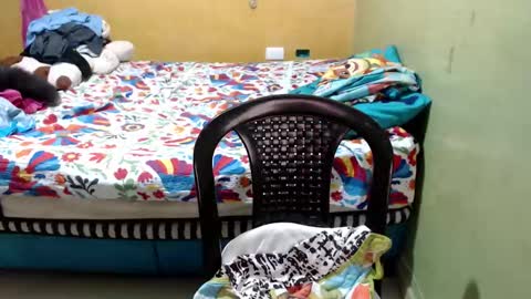 Snapshot of minnie_bbw69 chatting on 02.17.26 Andrea online show from 02.17.26