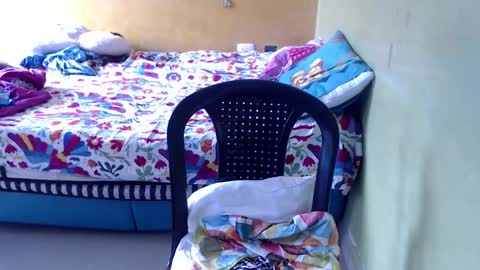 Snapshot of minnie_bbw69 chatting on 02.27.26 Andrea online show from 02.27.26