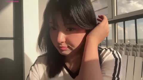 Joy online show from 05.11.26