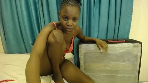 Lila online show from 10.12.25