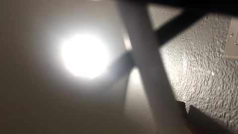 minniehunney online show from 11.04.25