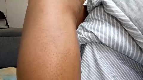 minniehunney online show from 02.22.26