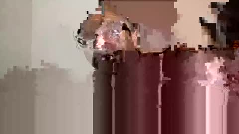 minniehunney online show from 03.18.26