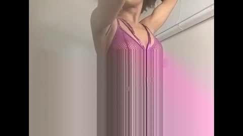 minniehunney online show from 03.30.26