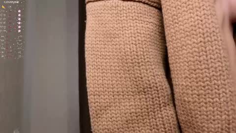 Mary  is here 3 My favorite patterns 77143222321Try my private online show from 03.11.25