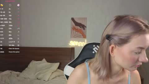 Mary  is here 3 My favorite patterns 77143222321Try my private online show from 09.29.25