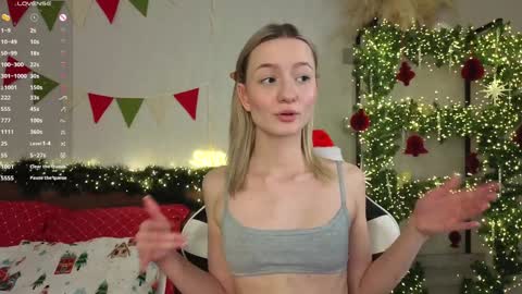 Mary  is here 3 My favorite patterns 77143222321Try my private online show from 01.12.26