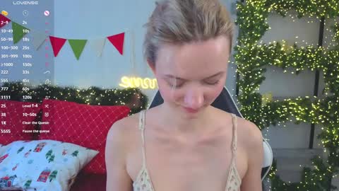 Mary  is here 3 My favorite patterns 77143222321Try my private online show from 02.03.26