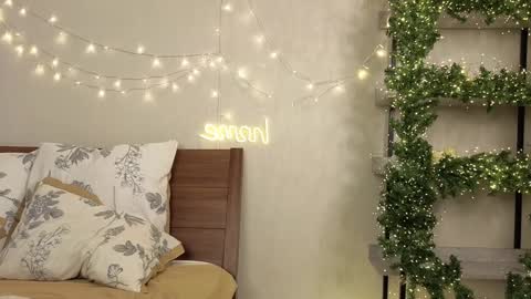 Mary  is here 3 My favorite patterns 77143222321Try my private online show from 03.03.26