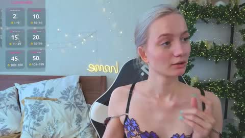 Mary  is here 3 My favorite patterns 77143222321Try my private online show from 03.21.26