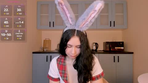 Minnie online show from 04.05.26