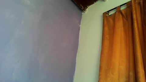 Snapshot of minnisex chatting on 01.03.25 Minni Sex online show from 01.03.25