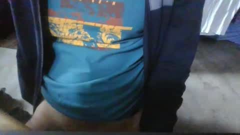 Snapshot of minoas31 chatting on 12.15.24 minoas31 online show from 12.15.24