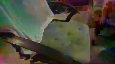 Snapshot of minoas31 chatting on 01.11.25 minoas31 online show from 01.11.25