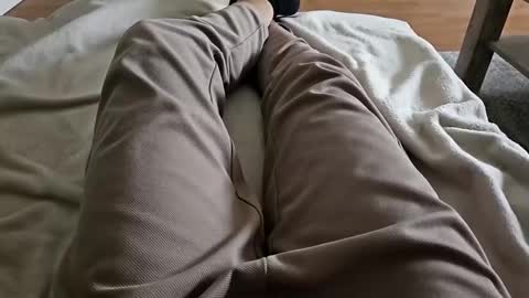 Jesse J. online show from 12.21.24