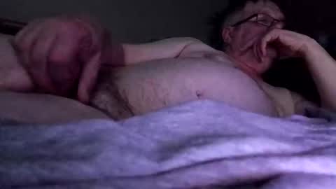 Snapshot of minos60200 chatting on 03.09.25 Stephano online show from 03.09.25