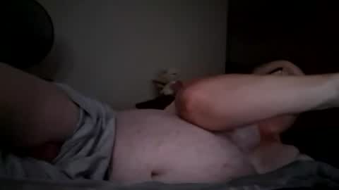 Stephano online show from 07.28.26