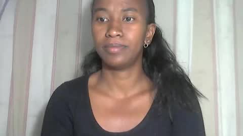 minouch211907 online show from 01.13.26