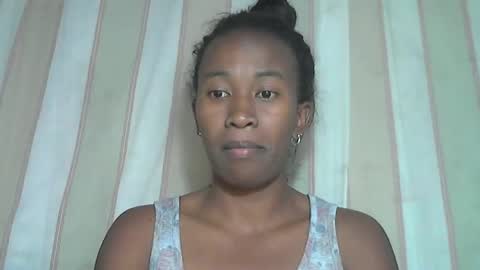 minouch211907 online show from 01.17.26