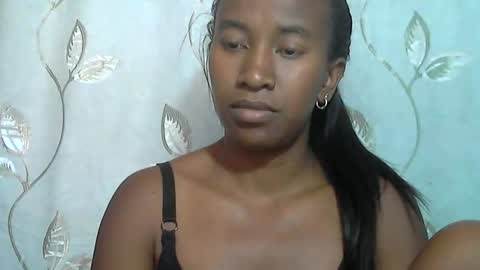 Snapshot of minouch211907 chatting on 03.27.26 minouch211907 online show from 03.27.26