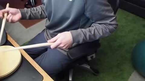 Snapshot of mintmagnificent chatting on 11.27.25 mintmagnificent online show from 11.27.25