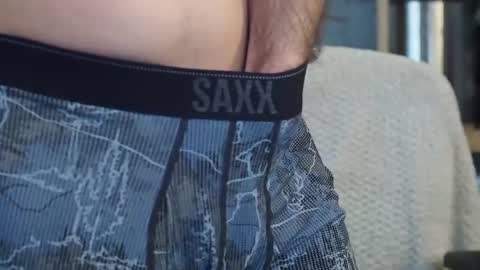 Snapshot of mintmagnificent chatting on 03.02.26 mintmagnificent online show from 03.02.26