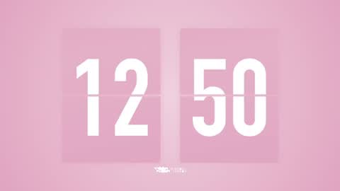 Rosie online show from 12.30.24