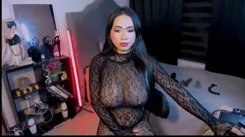 MARIANE online show from 02.26.26