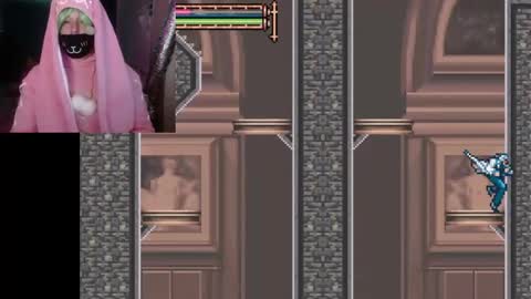 mintybunny420 online show from 07.21.26