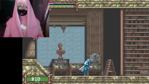 mintybunny420 online show from 07.21.26