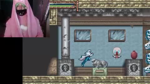 mintybunny420 online show from 07.21.26