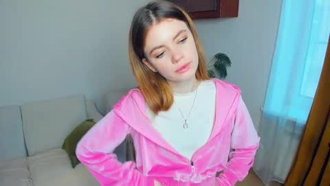 Linda online show from 11.28.25