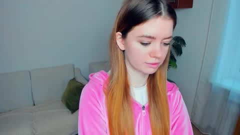 Linda online show from 11.29.25