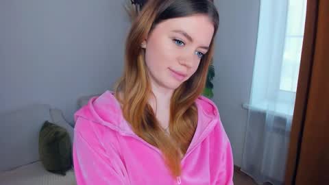 Linda online show from 01.14.26