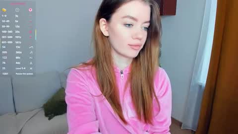 Snapshot of mintykisss chatting on 02.06.26 Linda online show from 02.06.26