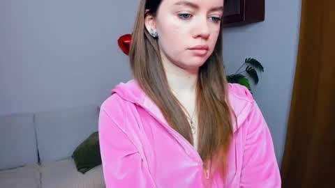 Snapshot of mintykisss chatting on 02.13.26 Linda online show from 02.13.26