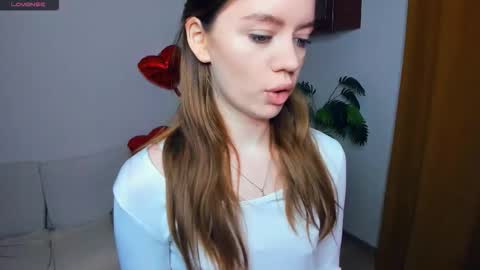 Snapshot of mintykisss chatting on 02.17.26 Linda online show from 02.17.26