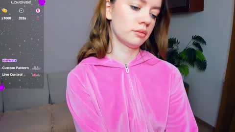 Snapshot of mintykisss chatting on 02.20.26 Linda online show from 02.20.26