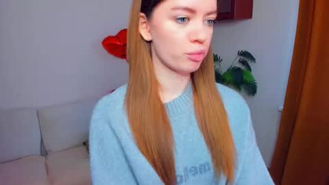 Snapshot of mintykisss chatting on 02.22.26 Linda online show from 02.22.26