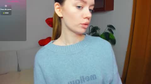 Snapshot of mintykisss chatting on 02.27.26 Linda online show from 02.27.26