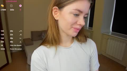 Linda online show from 03.04.26