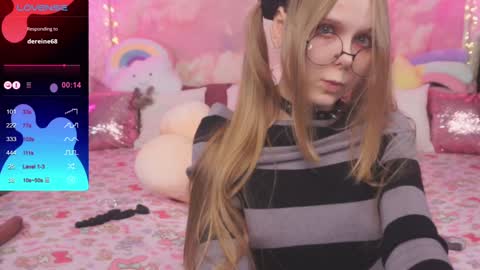 Vikki online show from 12.03.24