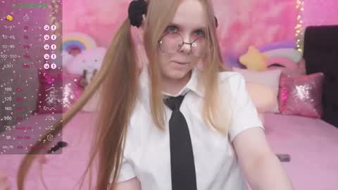 Vikki online show from 02.25.25