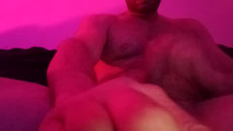 Snapshot of miolinka23huli chatting on 06.13.26 miolinka23huli online show from 06.13.26